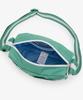 LeSportsac Official Shoulder Bag CAMERA Spectator Kelly Green CROSSBODY/1011 Women's