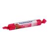 German Intec Grape Candy Raspberry Flavor 1 Roll
