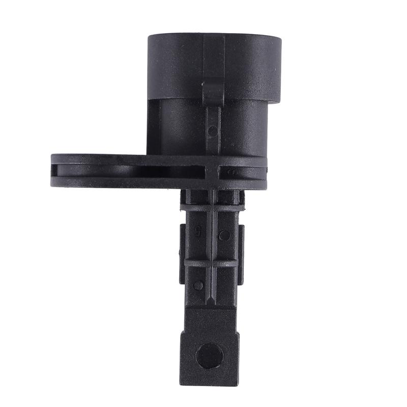 

2Pin 92211237 Car Rear ABS Wheel Speed Sensor 5S11266 SU12719 for G8 for