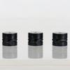 Oil Bottle Lotion Mini Refillable Bottle Perfume Bottle Round Bottom Bottle Glass Test Tube