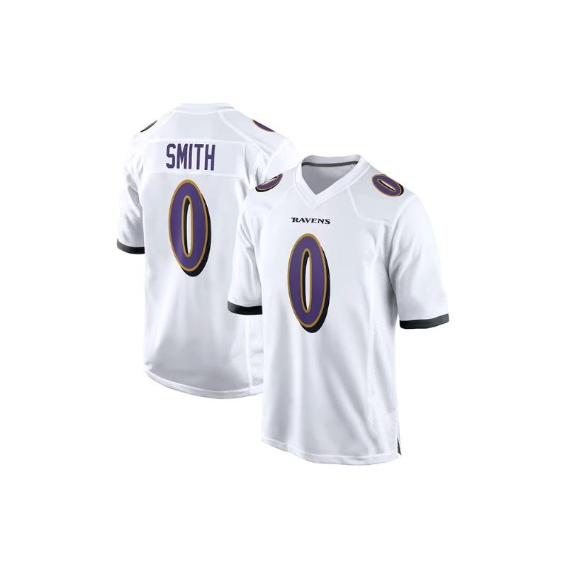 

Unisex American football jersey football jersey sportswear training jersey breathable quick-drying plus-size T-shirt L