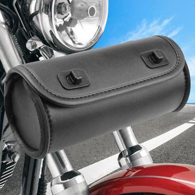 Para motocicletas – Equipaje para motocicletas