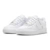 Nike Dětské tenisky Air Force 1 LE GS Triple White FV5951-111