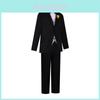 Costume de carnaval pentru femei – Costume de carnaval pentru femei