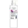 Dove Botanical Repair & Moisturizing Conditioner