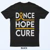 Tričko Tanči Naděj Léčba