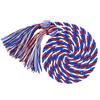 Graduation Ceremonies Cord With Long Tassels Graduation Cord Rope Belt Graduation Tassels For Graduation Photos Parties
