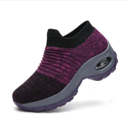 

Обувь для путешествий на открытом воздухе большого размера 44