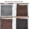 ציוד לניקיון – מסננים לשואבי אבק