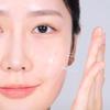 Bio Heal Boh Probioderm 3D Lifting-Ampulle 30 ml