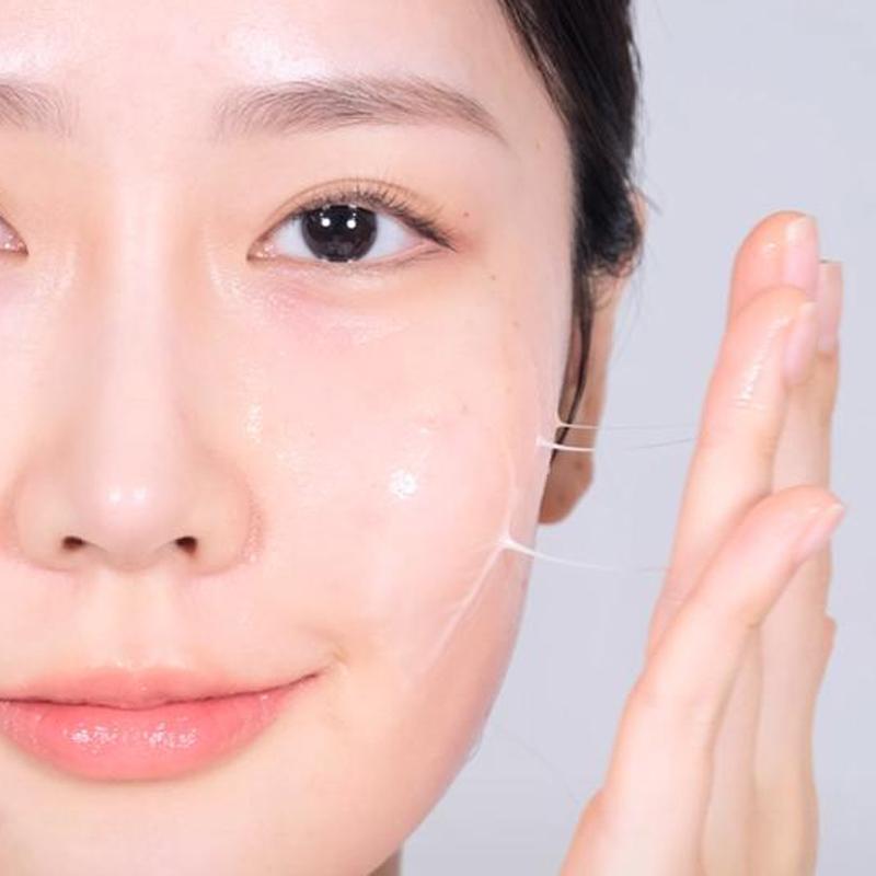 Bio Heal Boh Probioderm 3D Lifting-Ampulle 30 ml