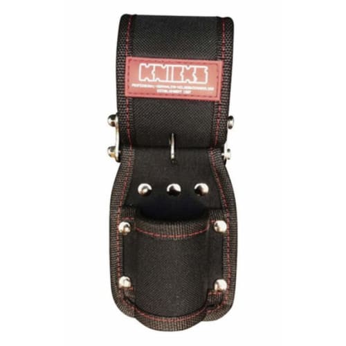 knicks Chain Type Electrician's Hammer Holder KC-300DHDX