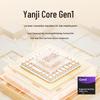 4G Magnetic Solar Pan-Tilt Outdoor Security Camera (CN version)