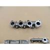 Exhaust Pipe Exhaust Manifold Components 1008111-EG01T for Great Wall Haval H6 VoleexC50 4G15T Engien