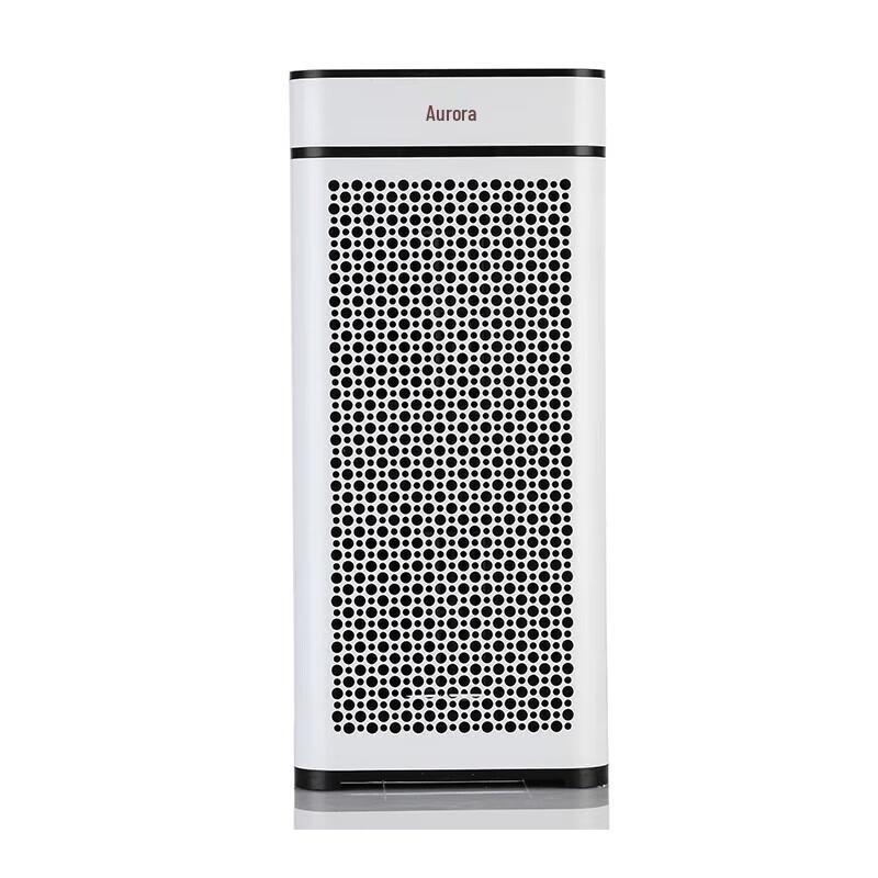 Aurora Air Purifier AA-350 CN plug (adapter included)