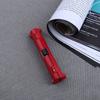 Wire Stripper Electric Wire Stripper Multi-Function Hand Tool Multi-function Electric Wire Stripper Pen Stripping Cable Puller