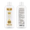 MizzZee 400ML Upgrade Golden Lubricant for Sex Smoothing Lube Massage Gel Anal Lubrication Intimate Goods Sex Toy for Adult Sex
