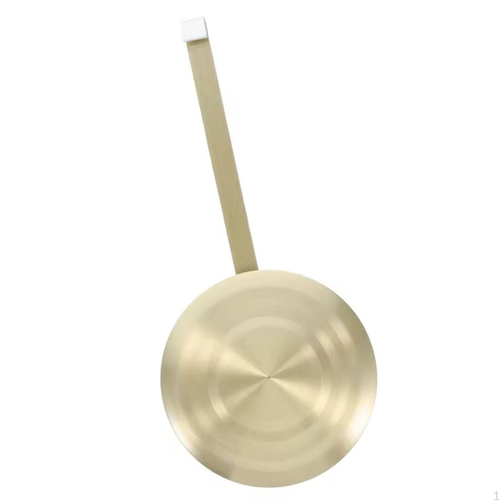 

для ремонта маятникового механизма часов своими руками 14.5x7CM