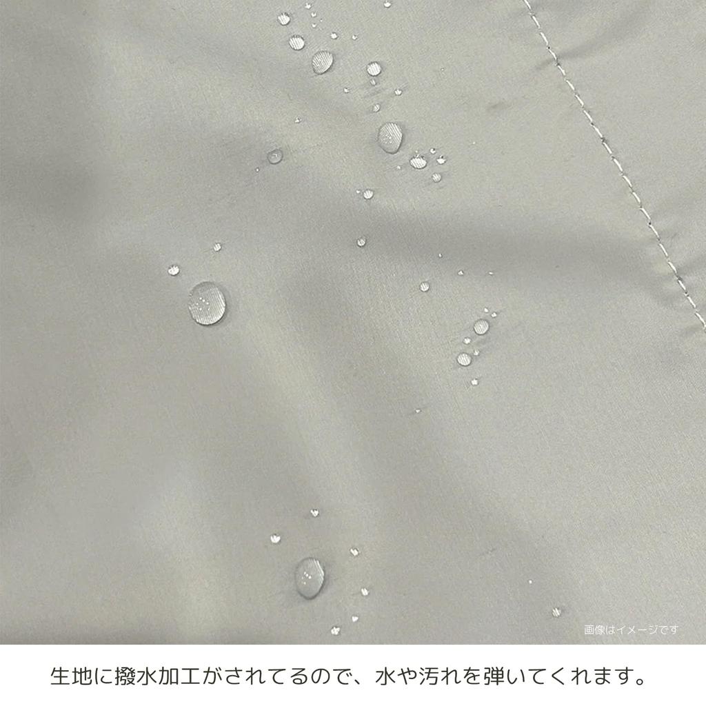 Taška Hemmings SOLEIL Weekend Boston Bag L Černá 40 x 54 x 20 cm 6003002 Přibl.