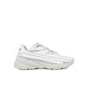 Men's Sneakers Diesel Diesel Y03436 P6907 Ha497 Colored