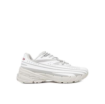 Calzado unisex – Zapatillas deportivas