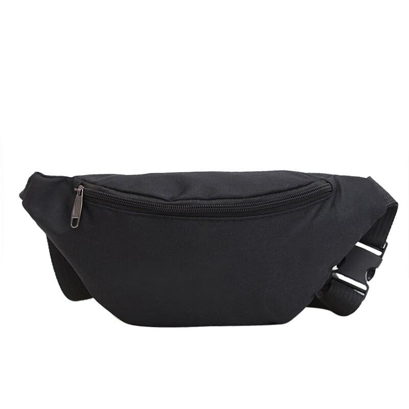 Водонепроницаемая спортивная поясная сумка для телефона