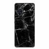 For Huawei Nova 12s Case Popular Black Silicone Soft Back Cover Case For Huawei Nova 12s Phone Case Cover Nova12s 12 s Funda 6.7