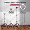 ShuoTu Portable Live Broadcast Phone Tripod