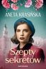 In the Shadow of the Polish People's Republic. Vol. 1: Whispers of Secrets
