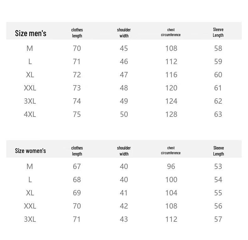 Elderly Men's Thickened Chinese Tang Suit Jacket