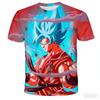 T-shirts e tops – T-Shirts