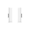 ZTE MC889A Pro 5G Router