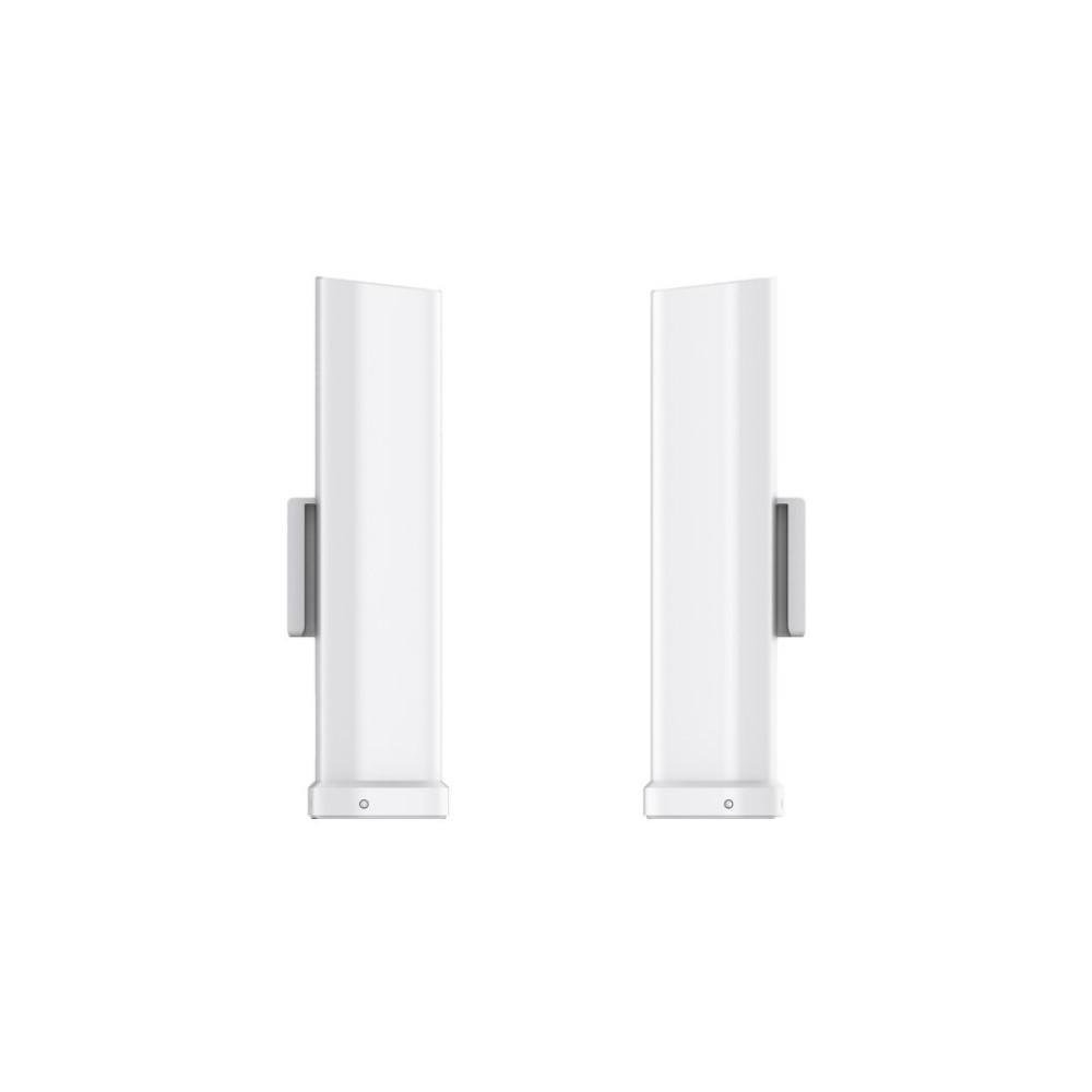 ZTE MC889A Pro 5G Router
