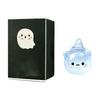 Cute Chibi Halloween Figurine Decorative Ornament for Tabletop Shelf Home Decor