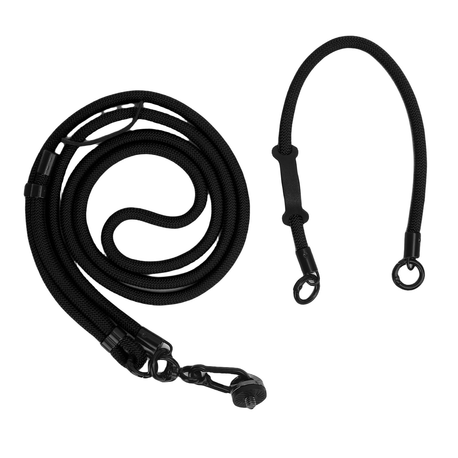 

Ремешок для камеры, подходит для экшн-камеры POCKET 3, ремешок для запястья с защитой от потери, желтый