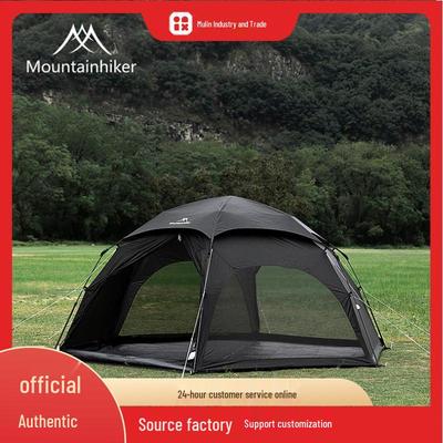 Camping și drumeții – Corturi