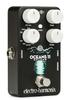 11 Multifunction Digital Reverb Reverb electro-harmonix/OCEANS Electro-harmonics