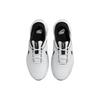 Nike Victory Pro 3 Wide White Black - DX9028-110