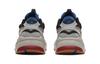 PUMA RS X3 'Grids Grey Violet' 374138-01