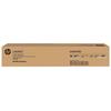 HP W9044MC Original Managed Imaging Drum