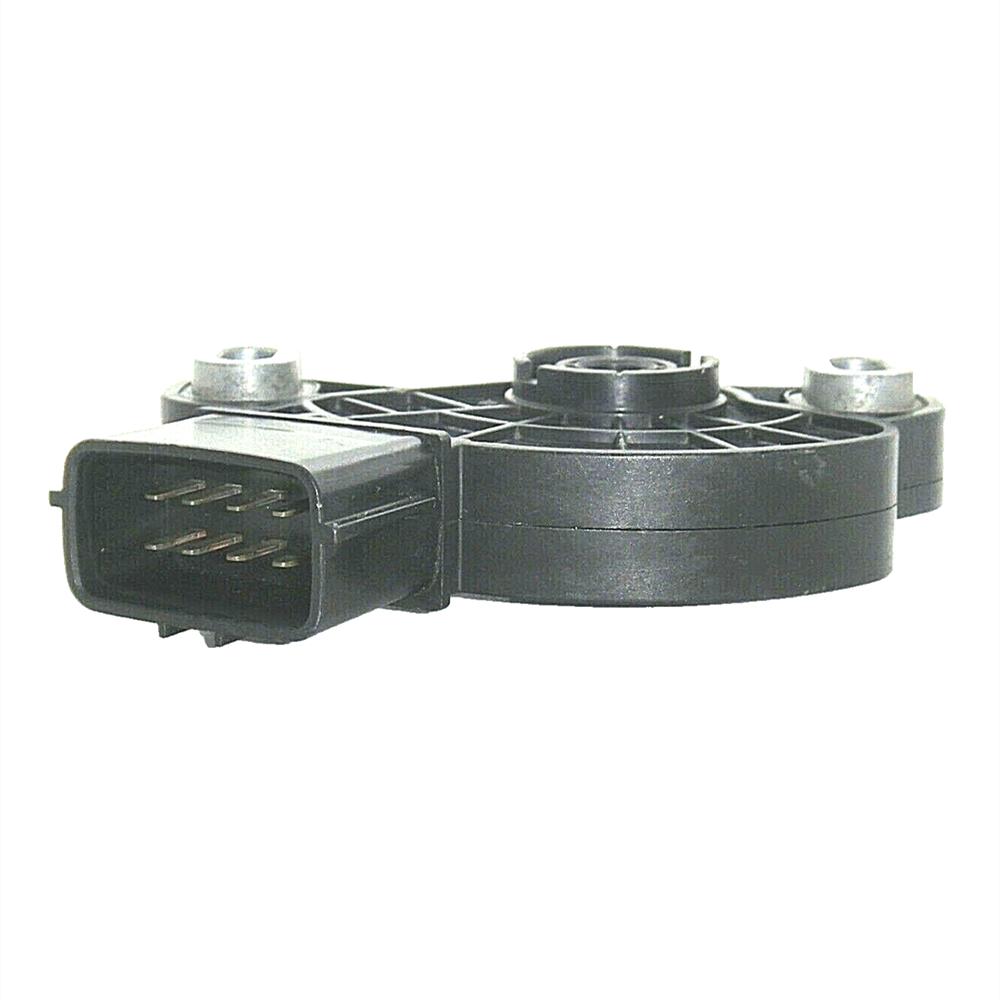 28900-PCJ-014 28900PCJ004 POSITION SENSOR ASSY for ACCORD 99-02