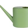 1/2L Watering Can Sturdy Watering Bottle Portable Watering Pot Gardening Tool Jar Watering Equipment for Indoor Bonsai Garden