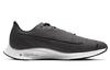 Nike Air Zoom Rival Fly 2 'Black Grey White' Women's CJ0509-001