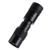 Miflame HD Outdoor Monocular Telescope