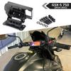 Acessórios para telemóveis – Suportes de telefone para carro e moto