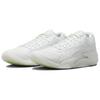 New JORDAN Zion 3 Pf 'Sanctuary' DR0676-103