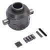 SLD3027 Front Differential Locker Replacement For Dana 30 27 Spline Robust Steel Alloy Gear Differential Locker
