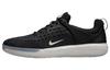 Zoom Nyjah 3 Sb 'Black White' DJ6130-002
