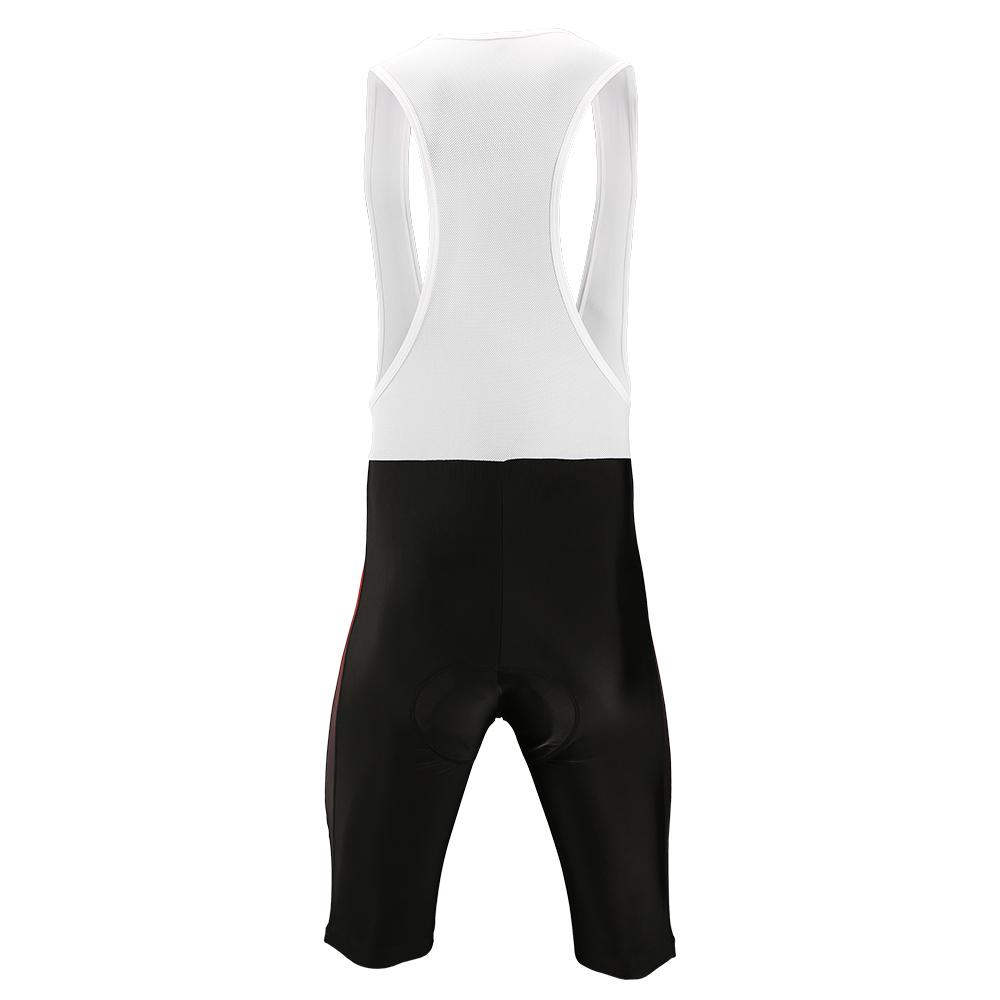 Lixada Maillot De Cyclisme Pour Homme, Chemise De Vélo Respirante à