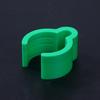 10Pcs Festool Accessories For Festool Ct Dust Extractor Plug-It Cable To D27 Hose Clips